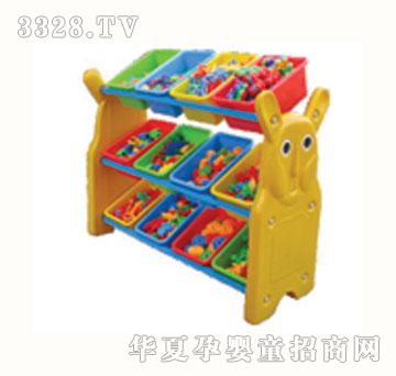 �_�Ĉ@���ӽ�����߷�ܣ�ע�ܣ�JWJ-9155H