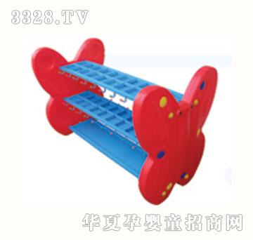 �_�Ĉ@�����ڱ�ë����JWJ-9155K