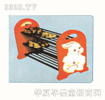 �_�Ĉ@������Ь�ܣ�Ģ���ͣ�JWJ-9156B