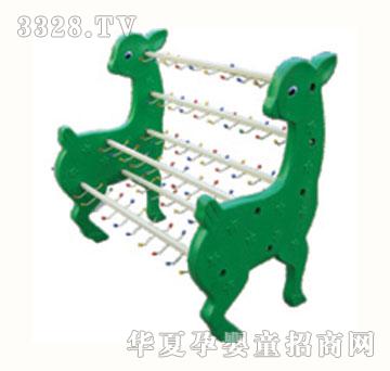 �_�Ĉ@С¹ë����JWJ-9156D