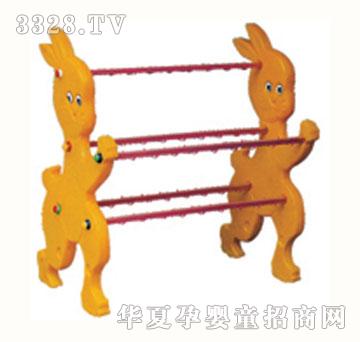 �_�Ĉ@С��ë����JWJ-9156E