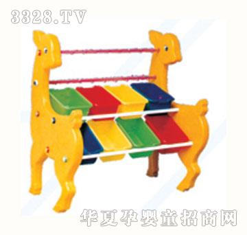 �_�Ĉ@С�ÿڱ�ë����߼�JWJ-9156H