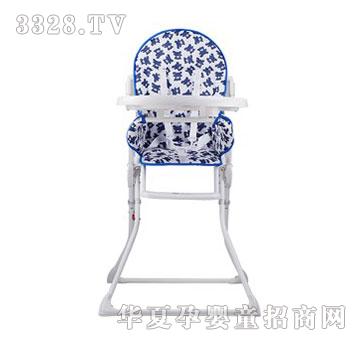 �̃�G2010���Σ��{ɫС�ܣ�