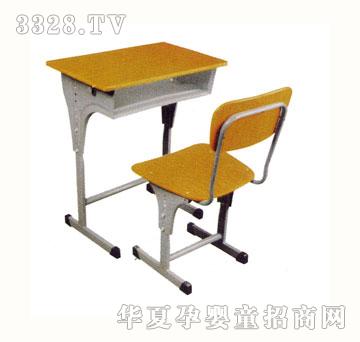 �_�Ĉ@�n����JWJ-9317A