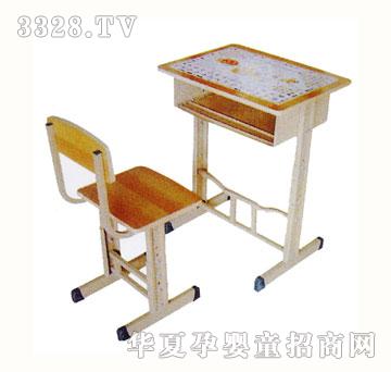 �_�Ĉ@�n����JWJ-9317B