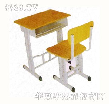 �_�Ĉ@�n����JWJ-9317D