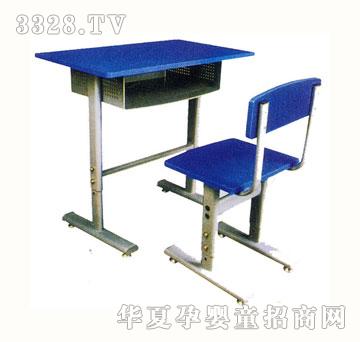 �_�Ĉ@�n����JWJ-9317E