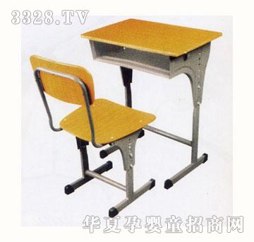 �_�Ĉ@�n����JWJ-9317F