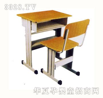 �_�Ĉ@�n����JWJ-9318A