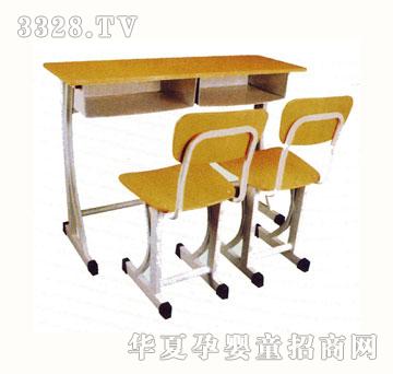 �_�Ĉ@�n����JWJ-9318B