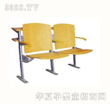 �_�Ĉ@�n����JWJ-9318C