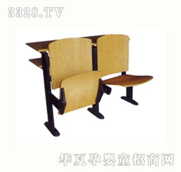 �_�Ĉ@���δ�JWJ-9318D