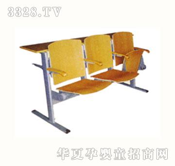 �_�Ĉ@����JWJ-9319A