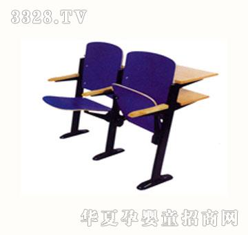 �_�Ĉ@����JWJ-9319B