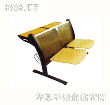 �_�Ĉ@����JWJ-9319C