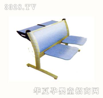 �_�Ĉ@����JWJ-9319D