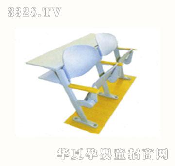 �_�Ĉ@����JWJ-9319E