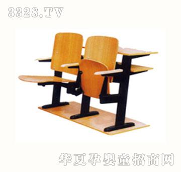 �_�Ĉ@����JWJ-9319F