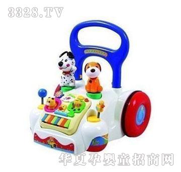 ���x����6213�����W��܇-��܇-�W��·D1059