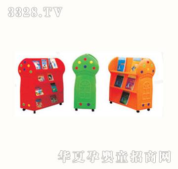 �_�Ĉ@���϶๦��Ģ��������JWJ-9140C