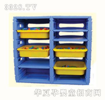 �_�Ĉ@���b������߹�II�MJWJ-9140G