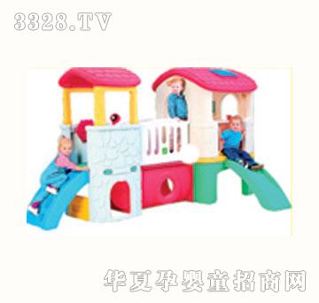 �_�Ĉ@С��ͯ�㘷��JWJ-9117A