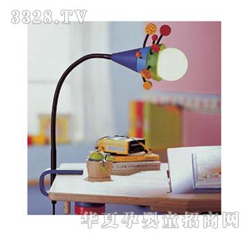 ľ�R�A���շƵ�