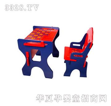 ľ�RӢ��С���Σ�һ�ף�