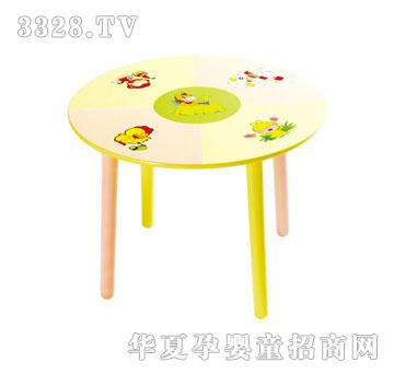 ľ�R��(d��ng)��A����