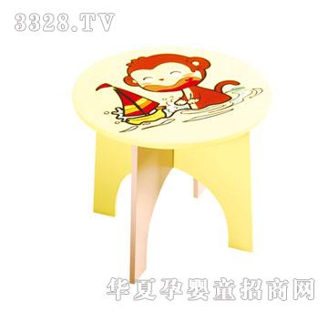 ľ�R��(d��ng)��A����-����