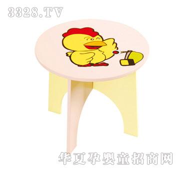 ľ�R��(d��ng)��A����-С�u