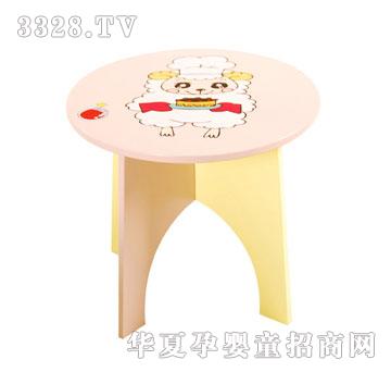 ľ�R��(d��ng)��A����-ɽ��