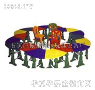 ���izp-�๦������