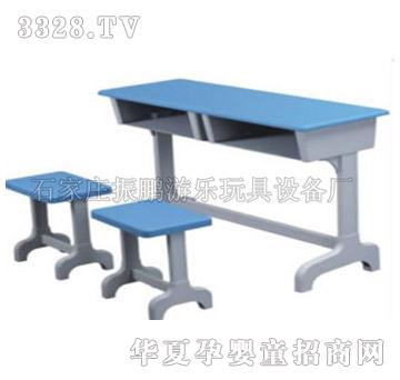 ���izp-�W���W������