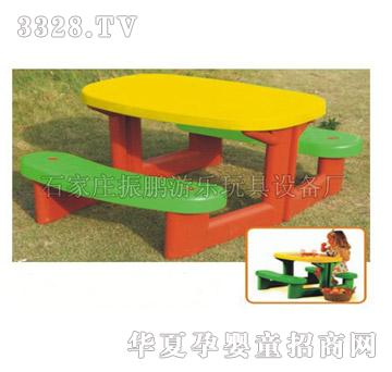 ���izp-�׃�Ұ�����