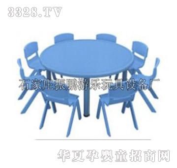 ���izp-�A����������