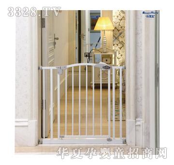 �����_RM-2008�����T��