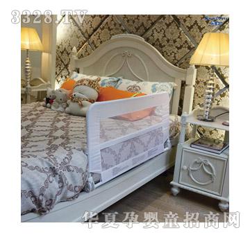 �����_RM-721C�o����