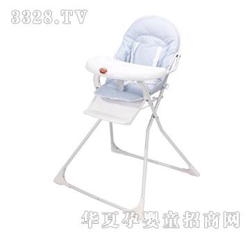 �����_RM-708�߲���