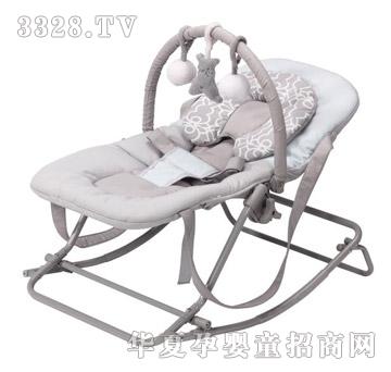 �����_RM-910�u��