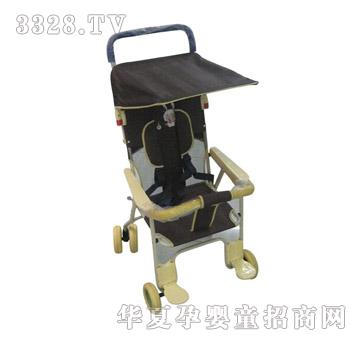 ��������ͯ܇(ch��)xx-1A