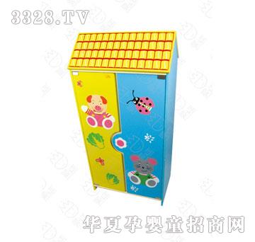 ��֮��1022��֮�������¹�(����)