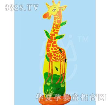 ��֮��8702��֮���L�i¹�¼�