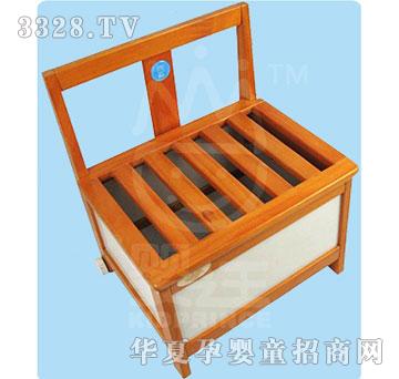 ��֮��1005��֮������ռ{��