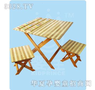 ��֮��8803�๦���ۯB���Σ���ľ��