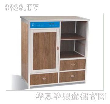 ��֮��1202�๦���Ћ���ӱ�����-��̖