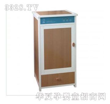 ��֮��1205��֮����ӱ�����