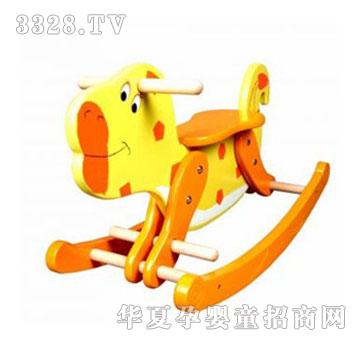 ��֮��8101��̖�u�R-�L�i¹