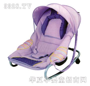 ͯ�ǰ�ȫ����BK-Y951