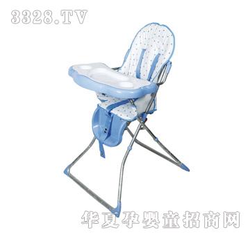 ͯ�ǲ���8103